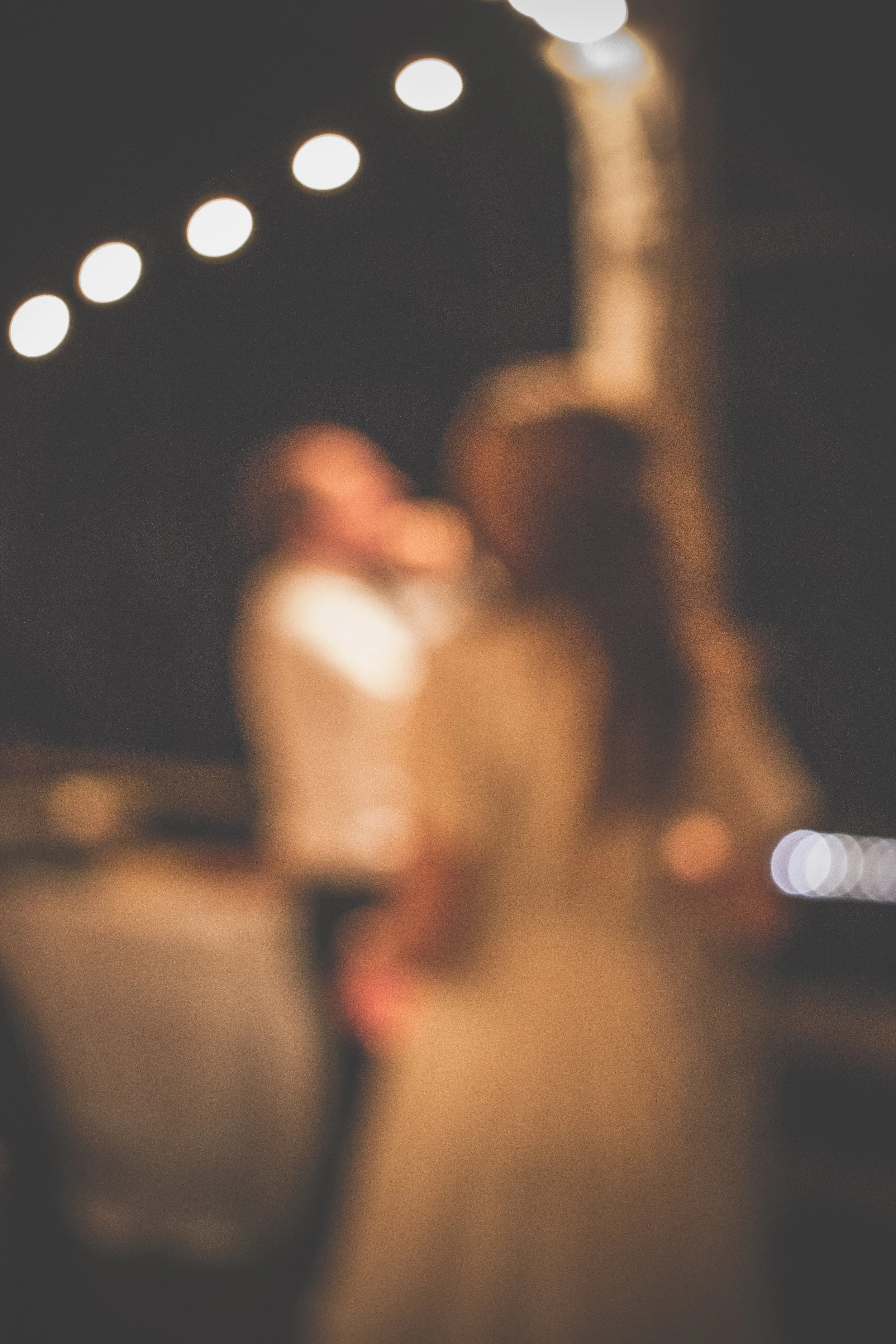 IMG_9537edit 1.jpg