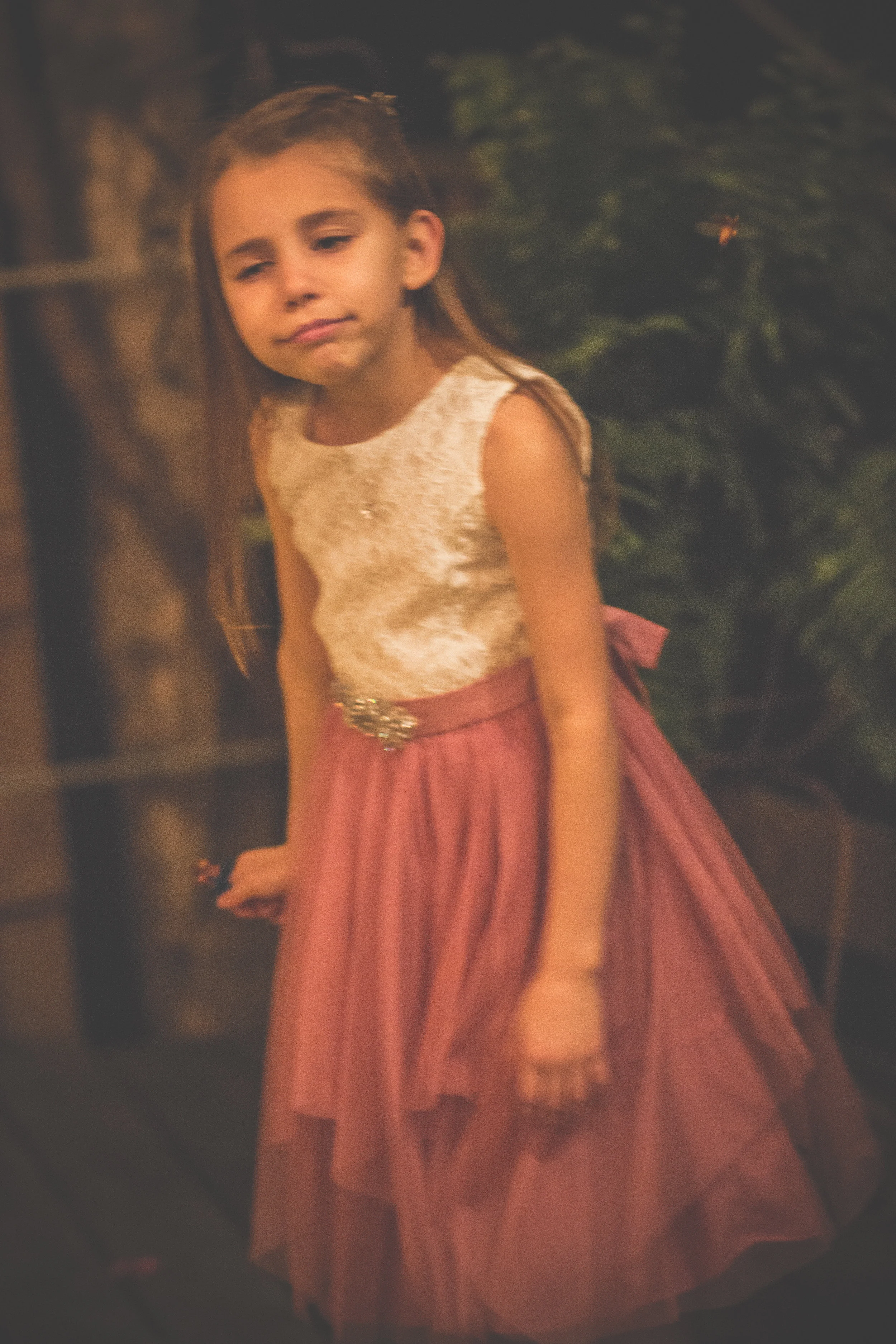 IMG_9578edit 1.jpg