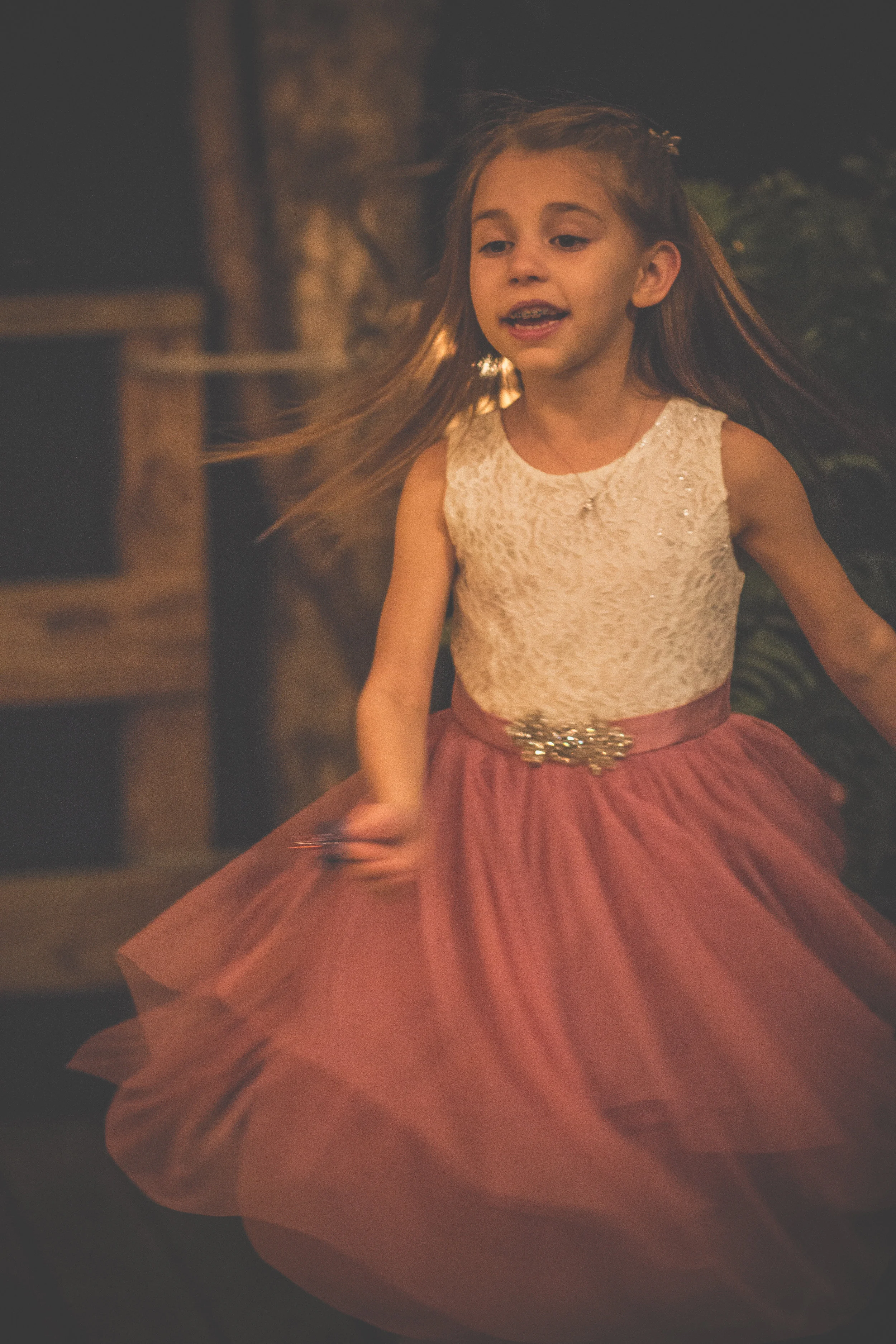 IMG_9582edit 1.jpg