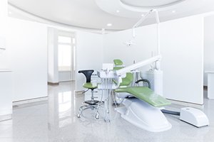 Office Photo.jpg