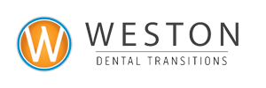 Weston Dental Transitions