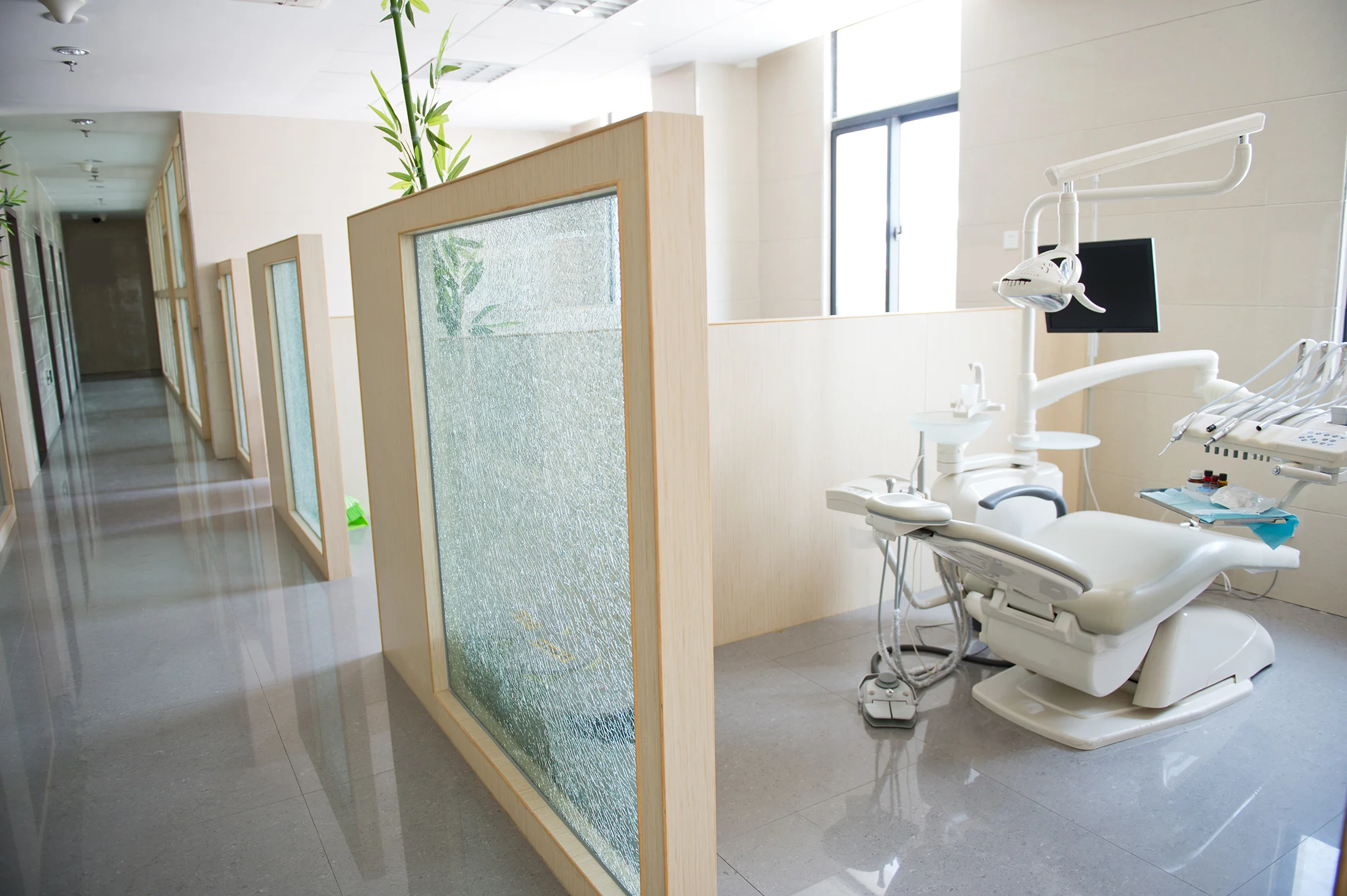 dentalOffice.jpg