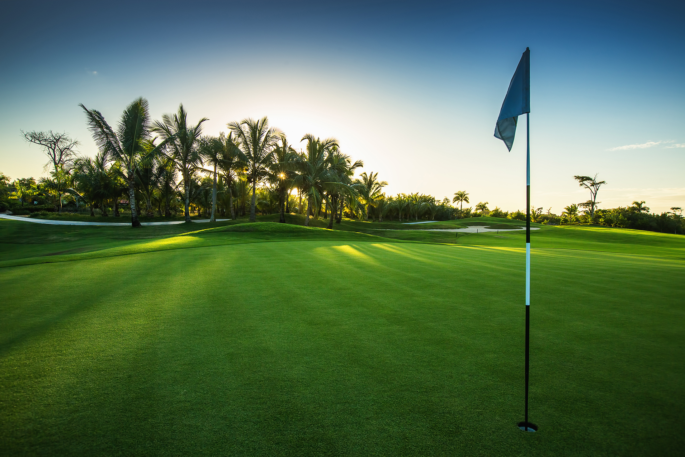 golfCourse.jpg
