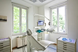 Office Photo 2.jpg