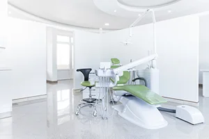 Office Photo.jpg