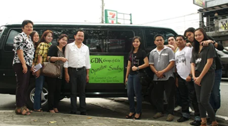 charity7.jpg