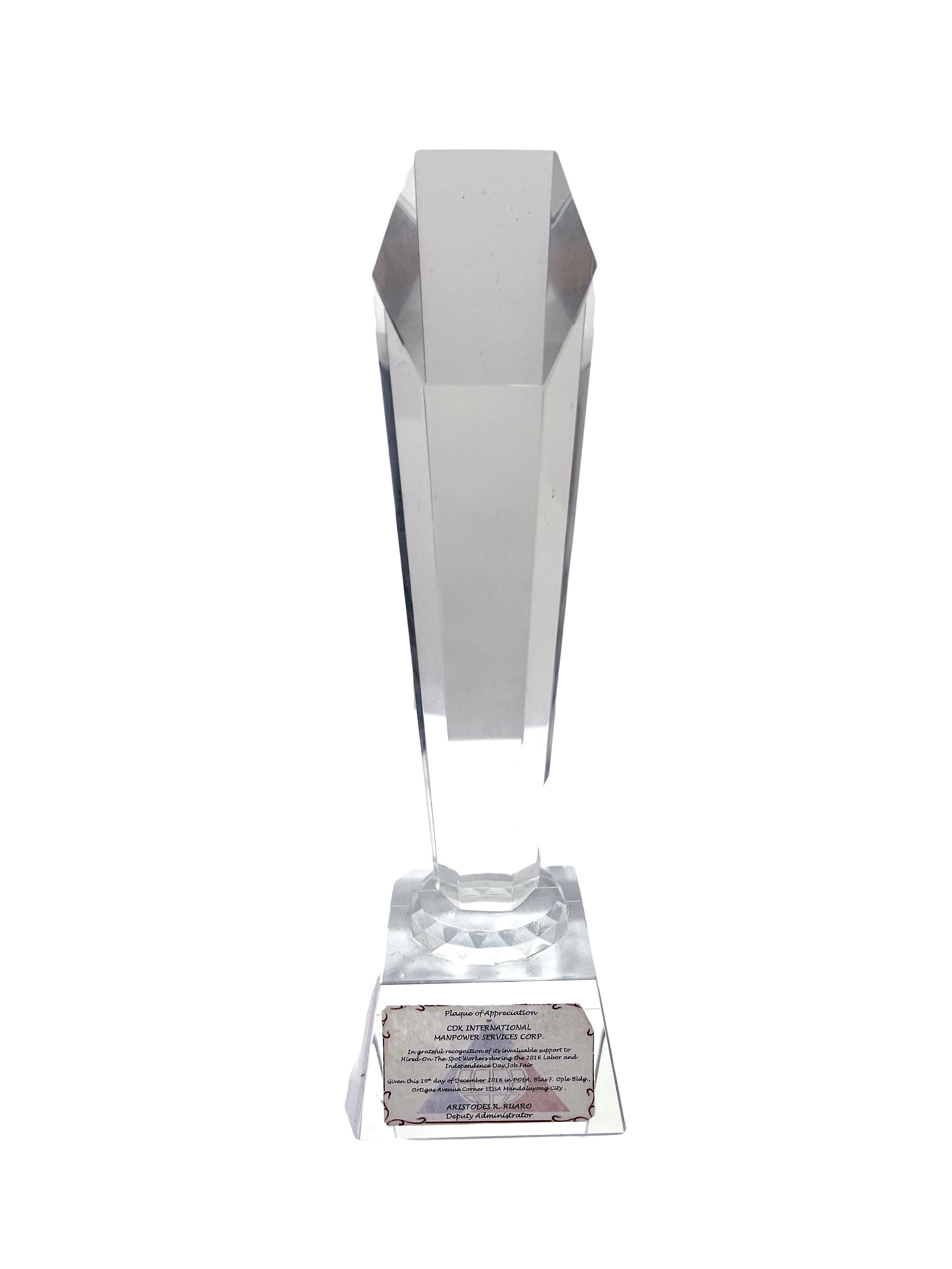 award 5.jpg