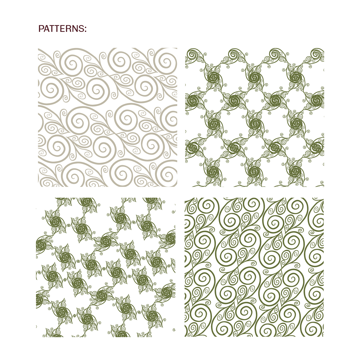 Terraforum_StyleGuide6.png