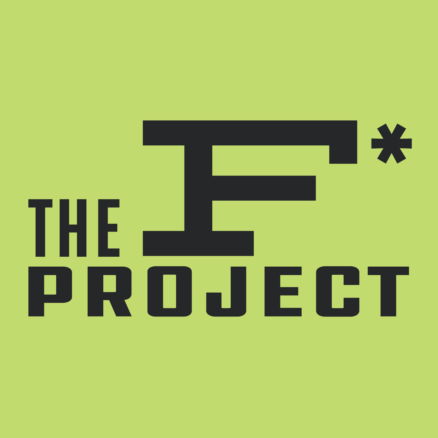 F_Project.png