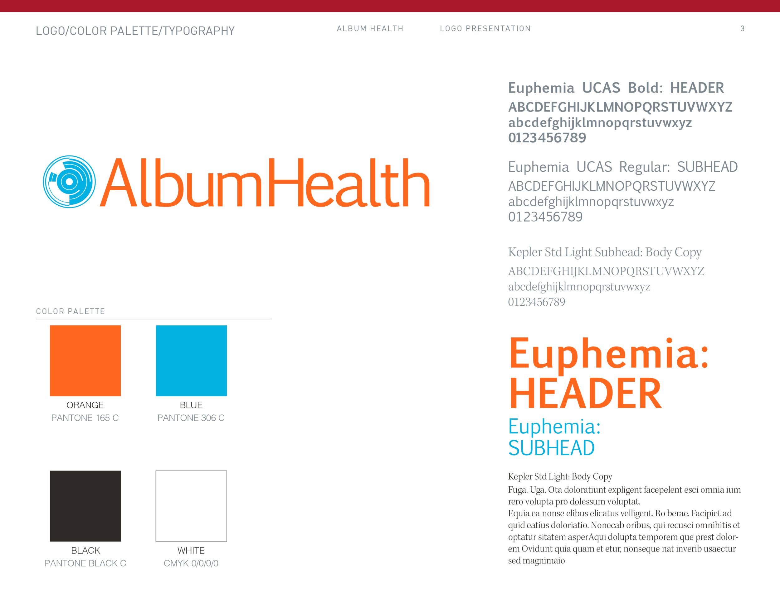 AlbumHealth_Logo_Presentation.png