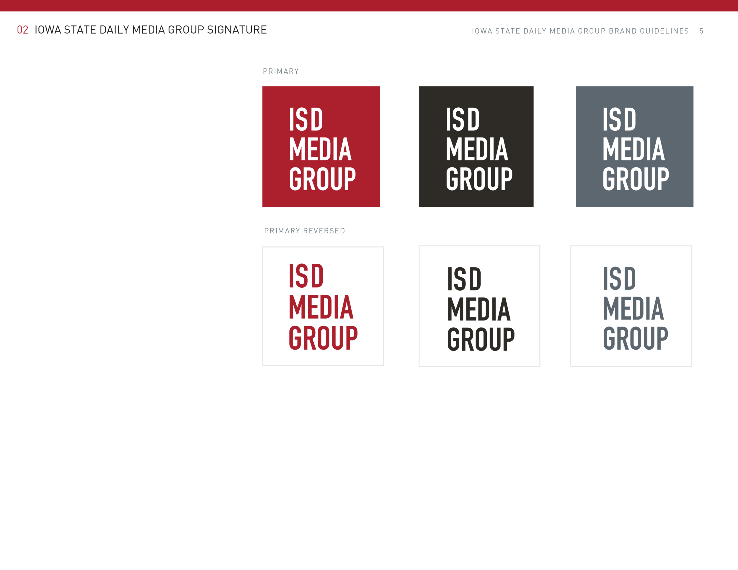Branding_ISDMediaGroup_v125.png