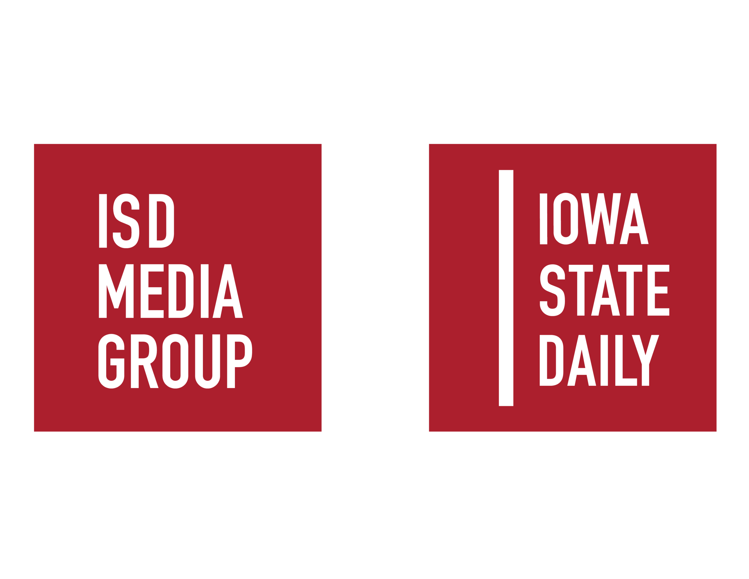 ISDMG_ISD_Logos.png