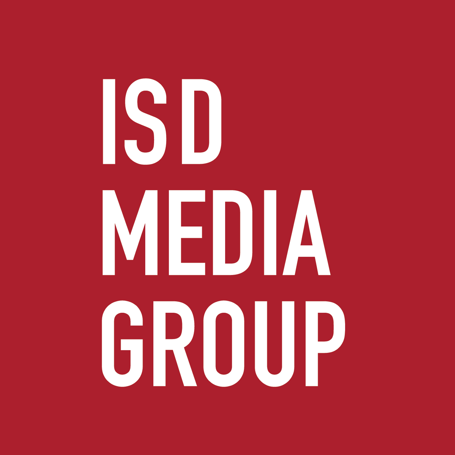 ISDMG_Logo_f.png