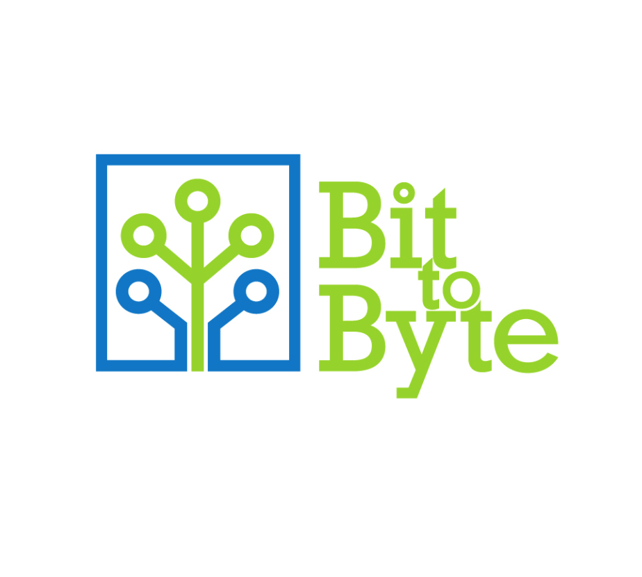 B2B_Logo.png