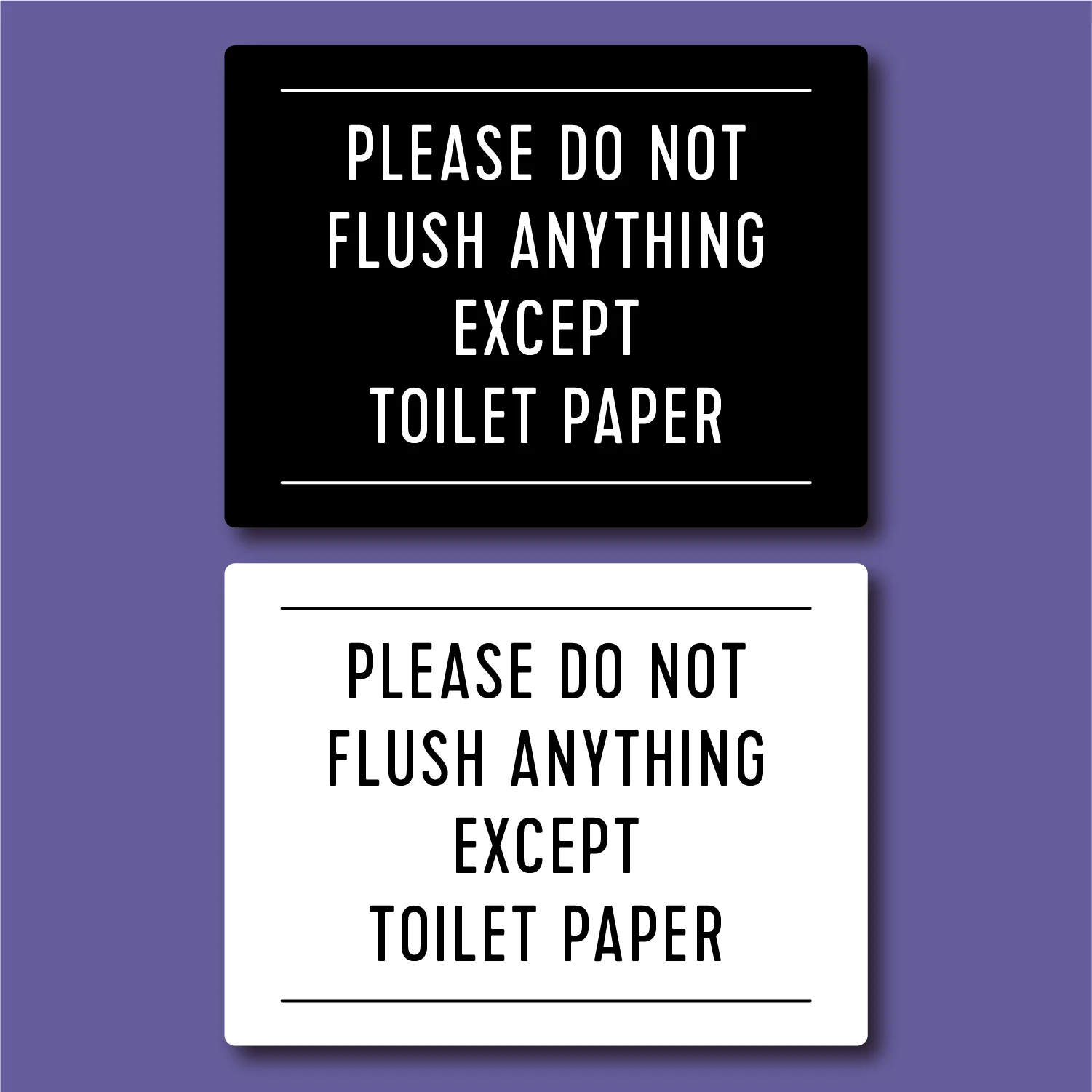 flush_Artboard 35 copy 2.jpg