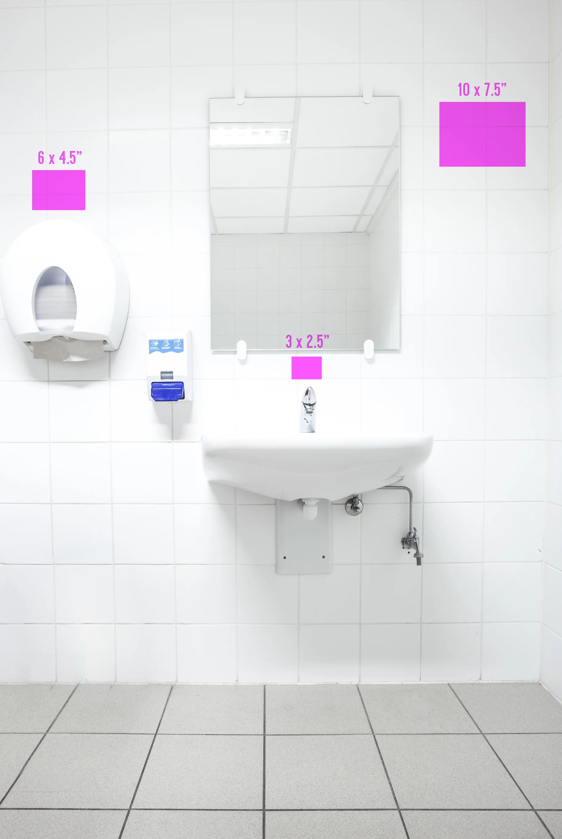WashHandSizeComp.jpg