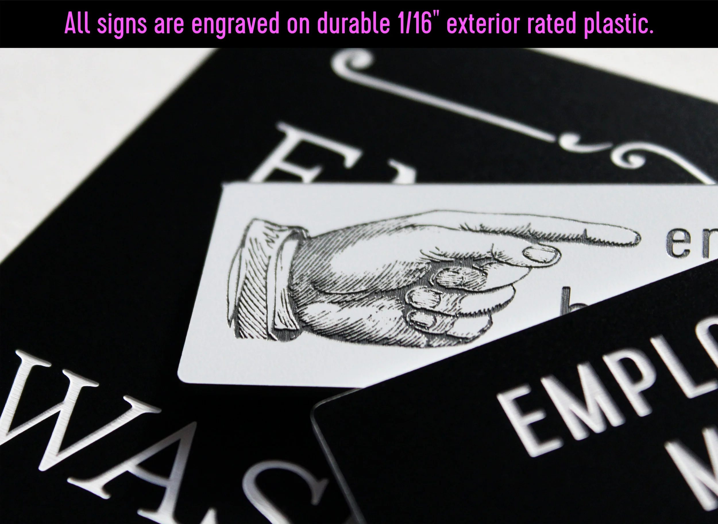 Signssamplephoto.jpg