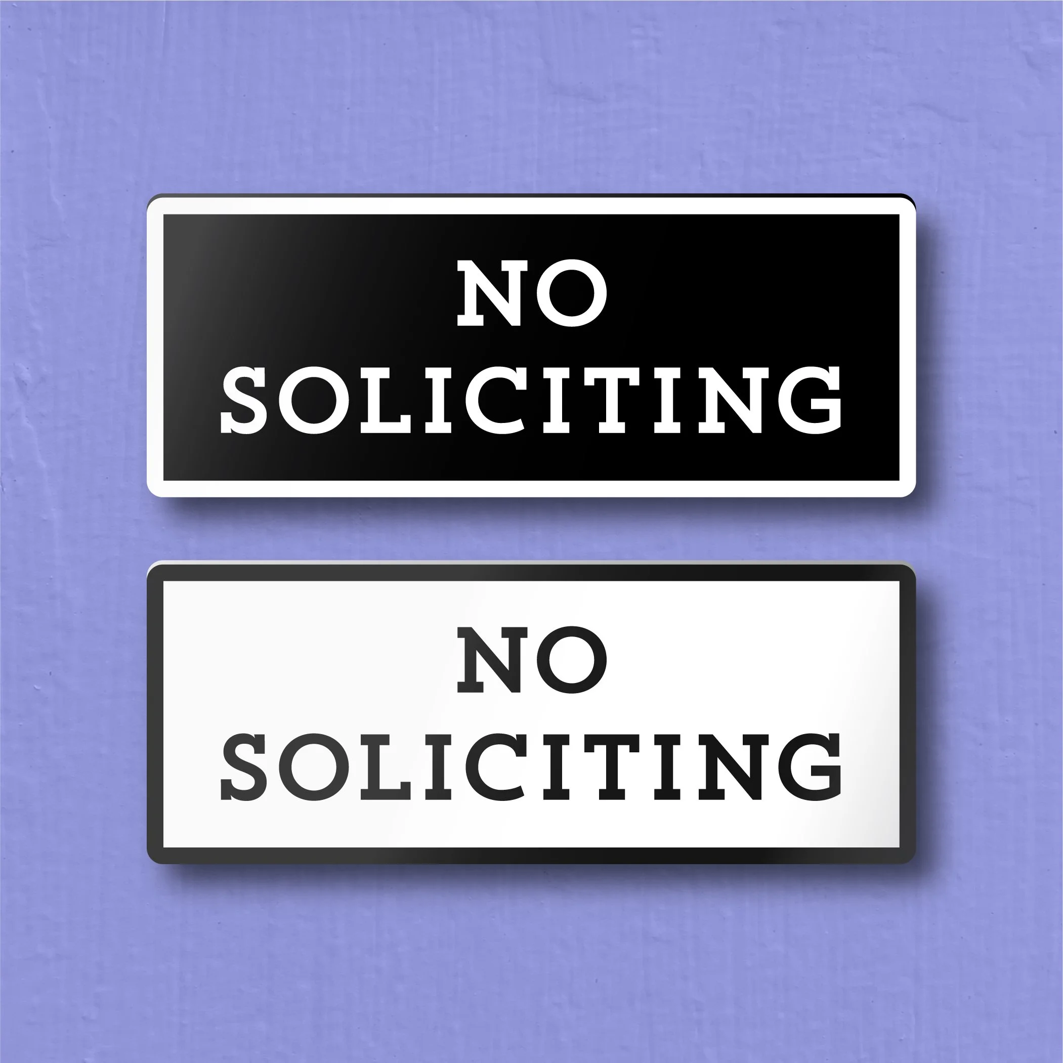 https://www.rosenkranzandco.com/no-soliciting/script-5gyp6
