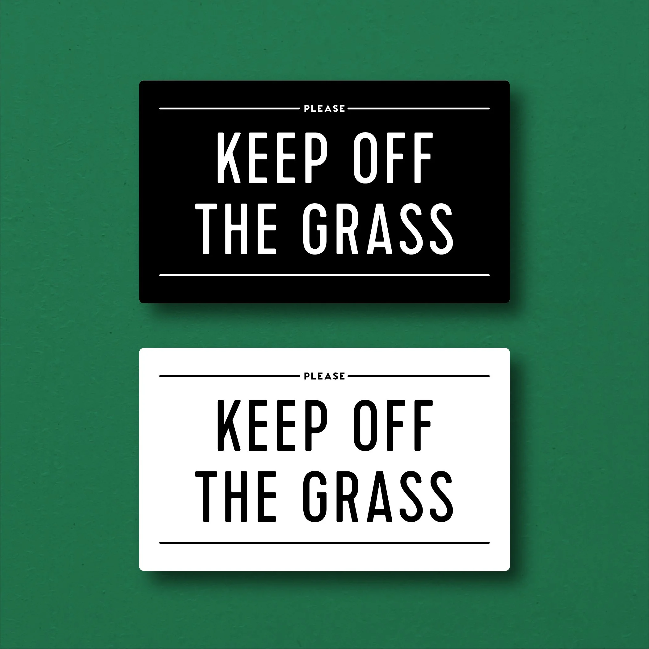 Grass9_10-102.jpg