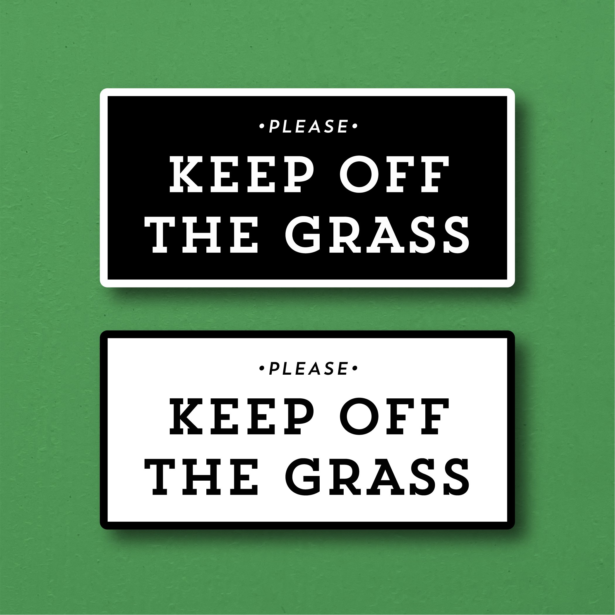 Grass9_10-103.jpg