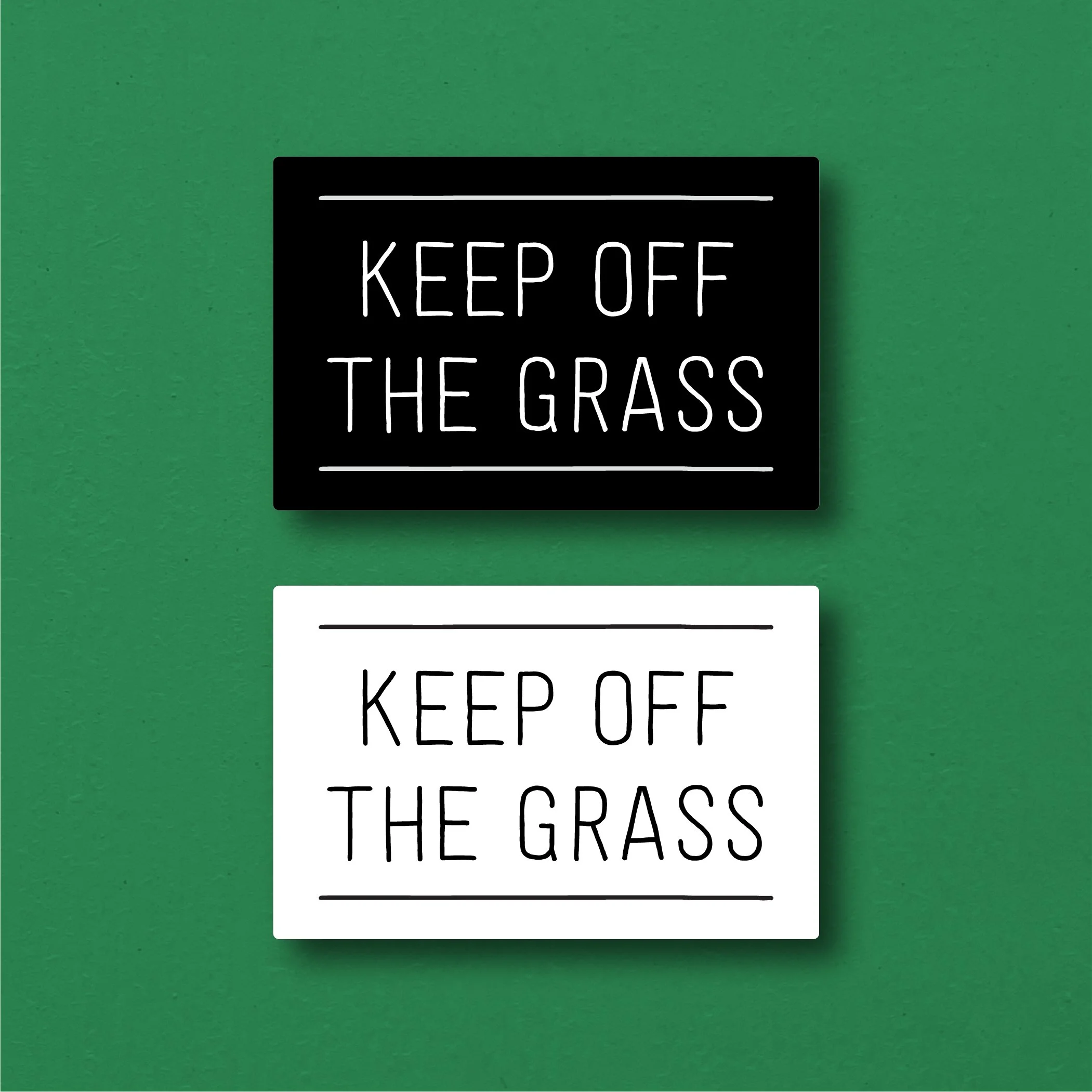 Grass9_10-101.jpg