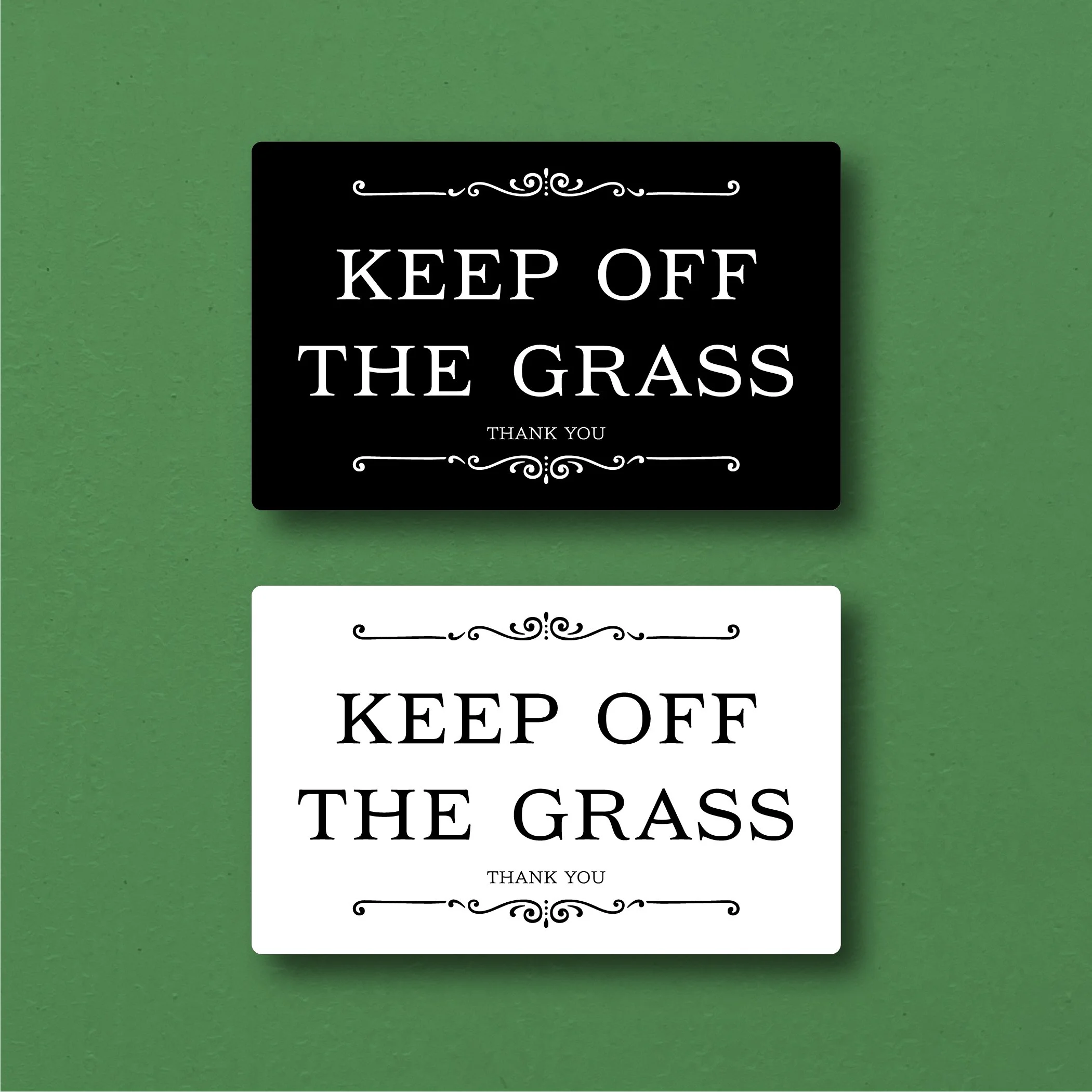 Grass9_10-100.jpg