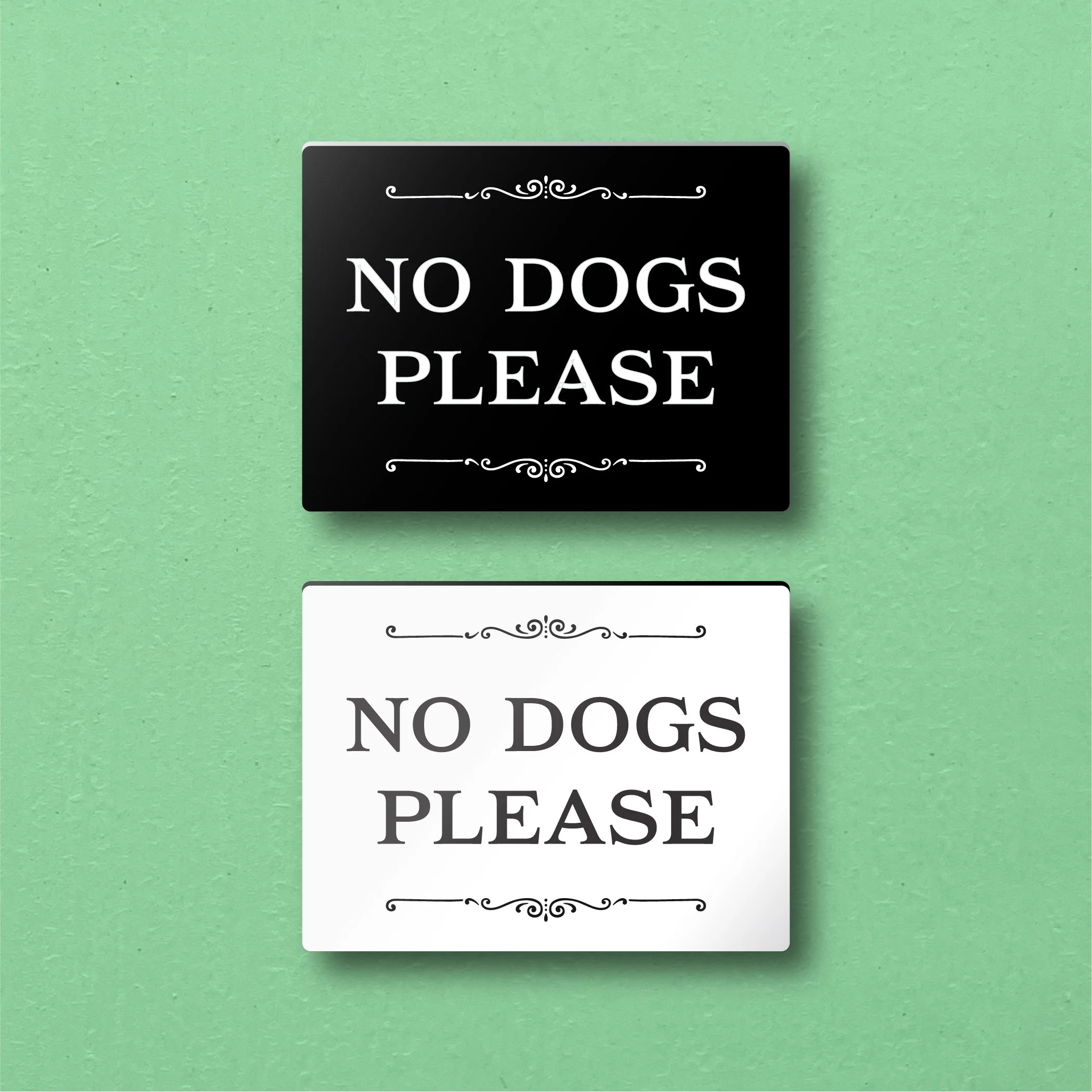 DogNoThanks.jpg