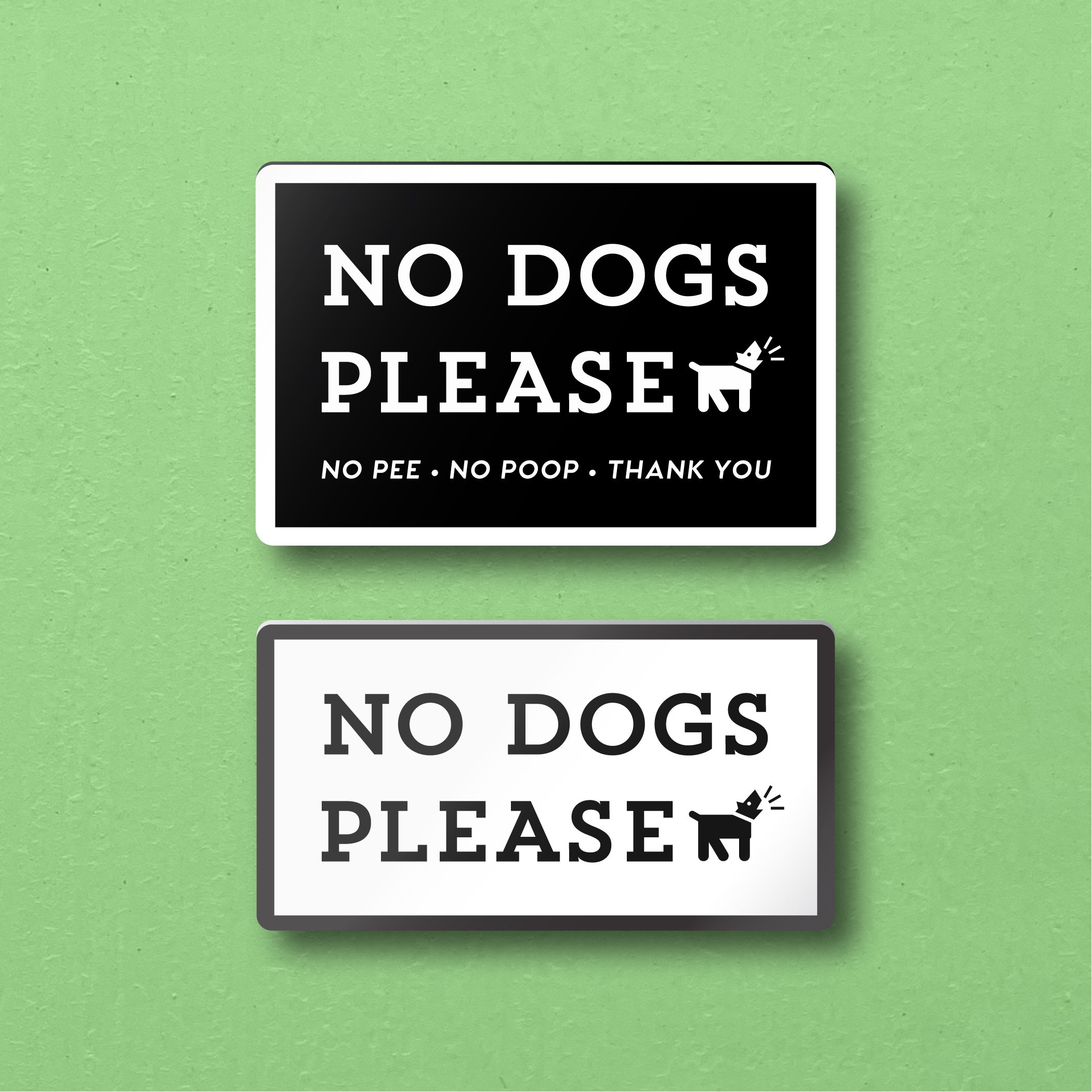 dogsrev-94.jpg