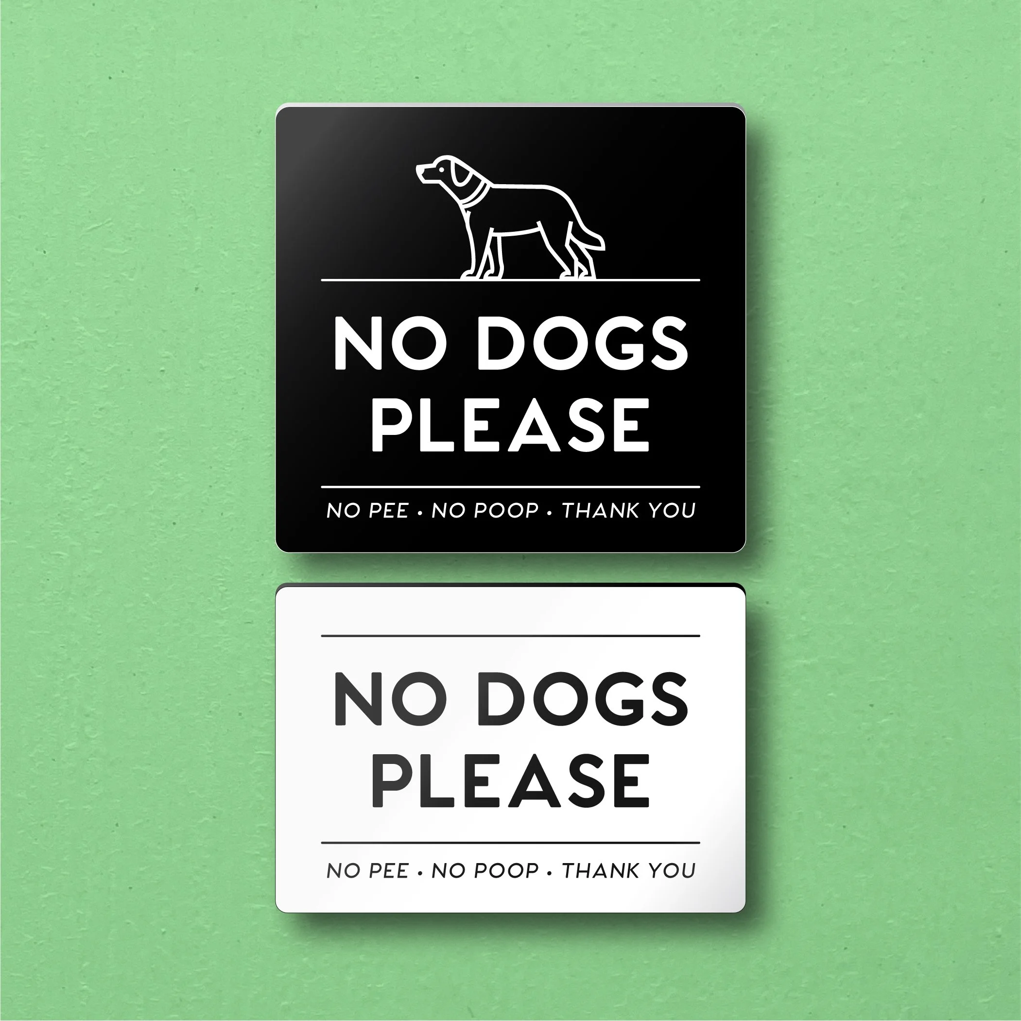 dogsrev-93.jpg