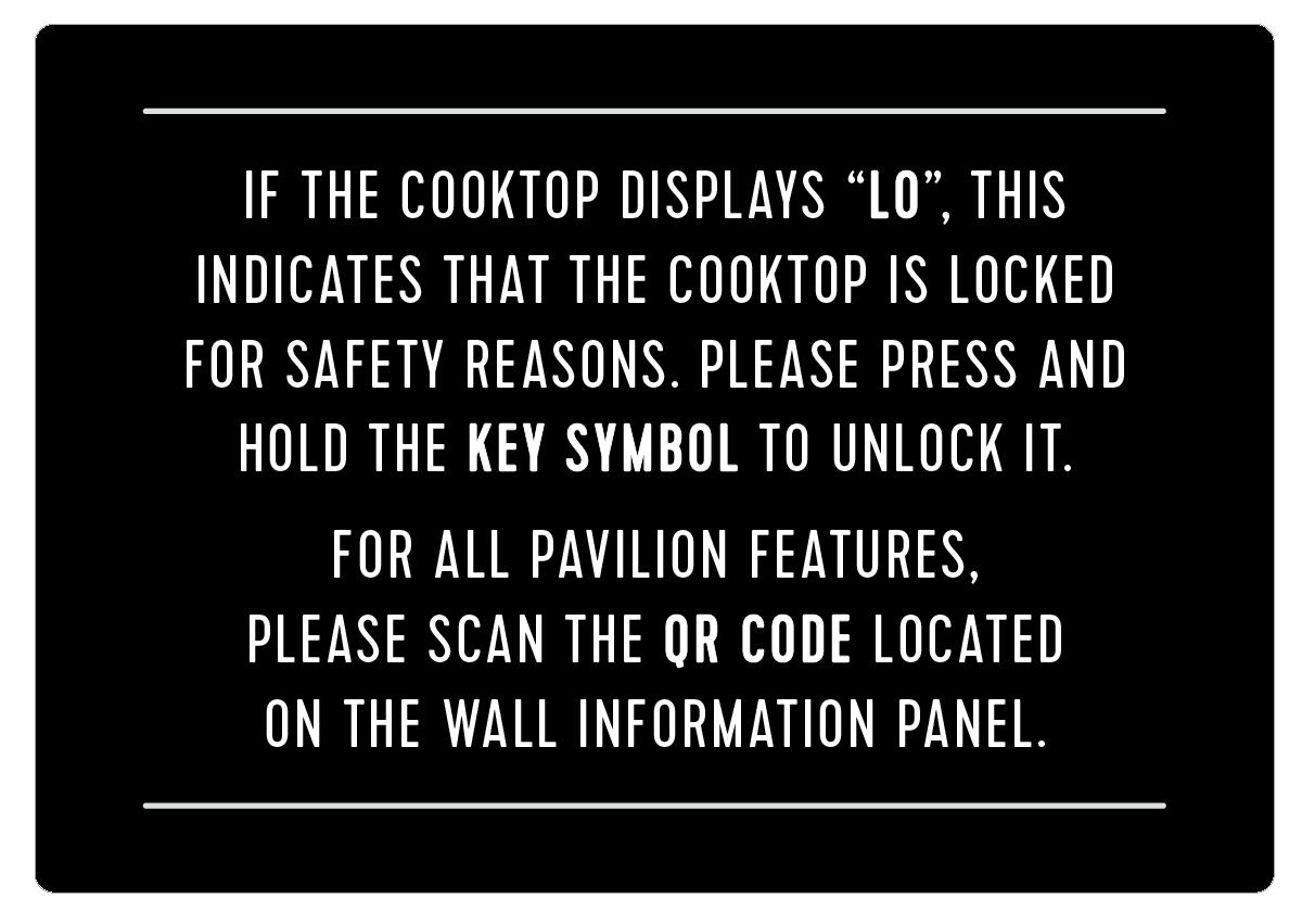 Screenshot 2026-01-15 at 2.25.24 PM.png