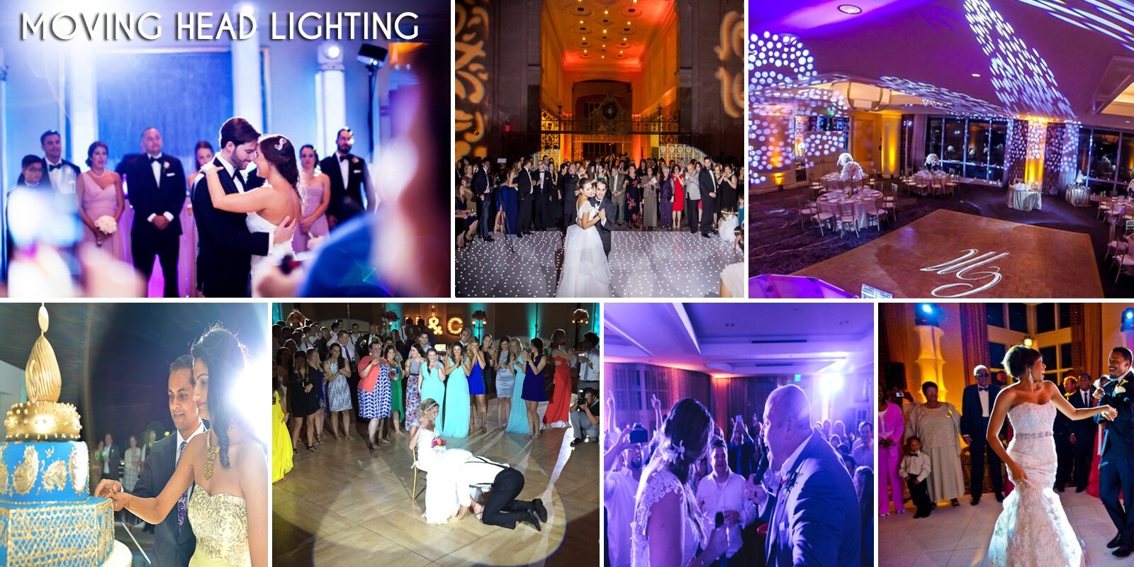 Wedding Email - Moving Head Lighting.jpg