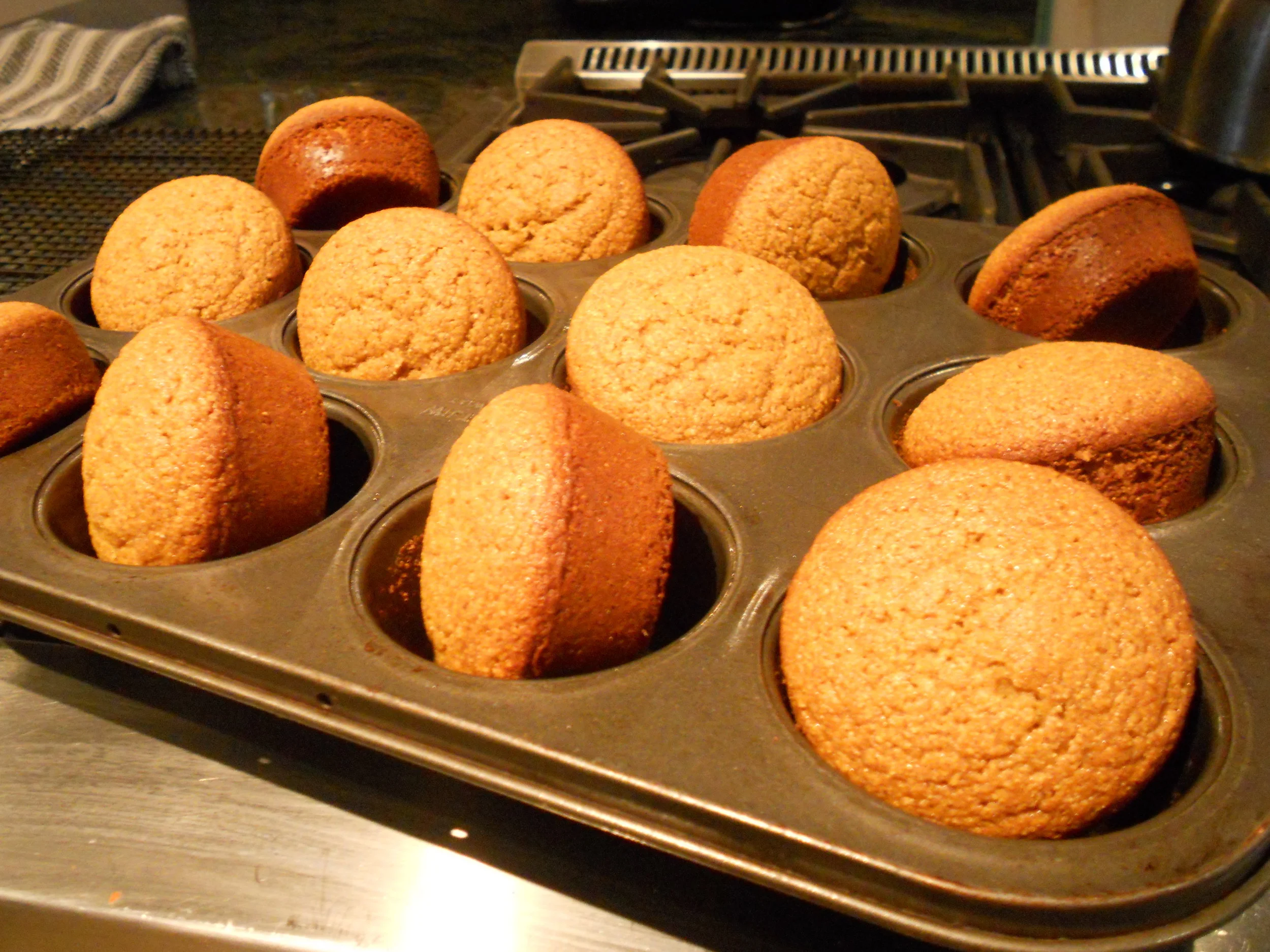 pumpkincornmuffins.jpg