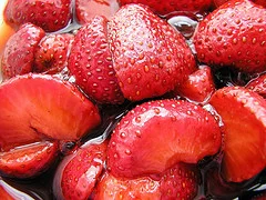 citrusstrawberries.jpg