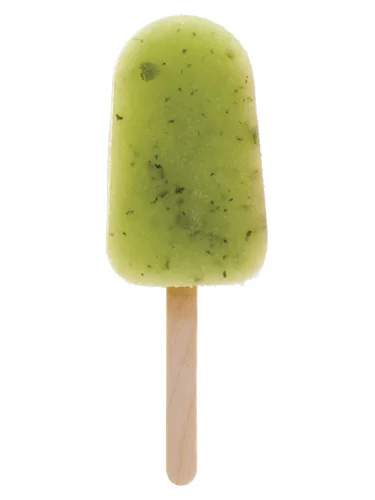 honeydewfreezepops.jpg