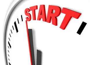 start.jpg
