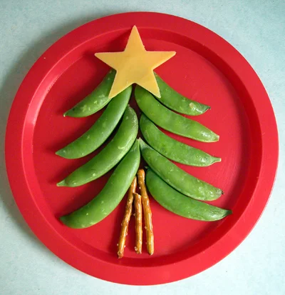 treecookie.jpg