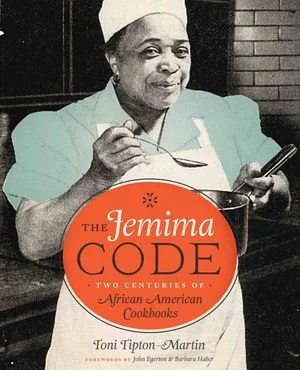jemimacode.jpg