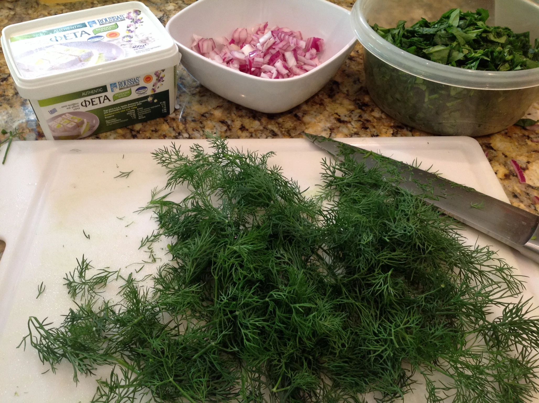 turkeyburgerprep.jpg
