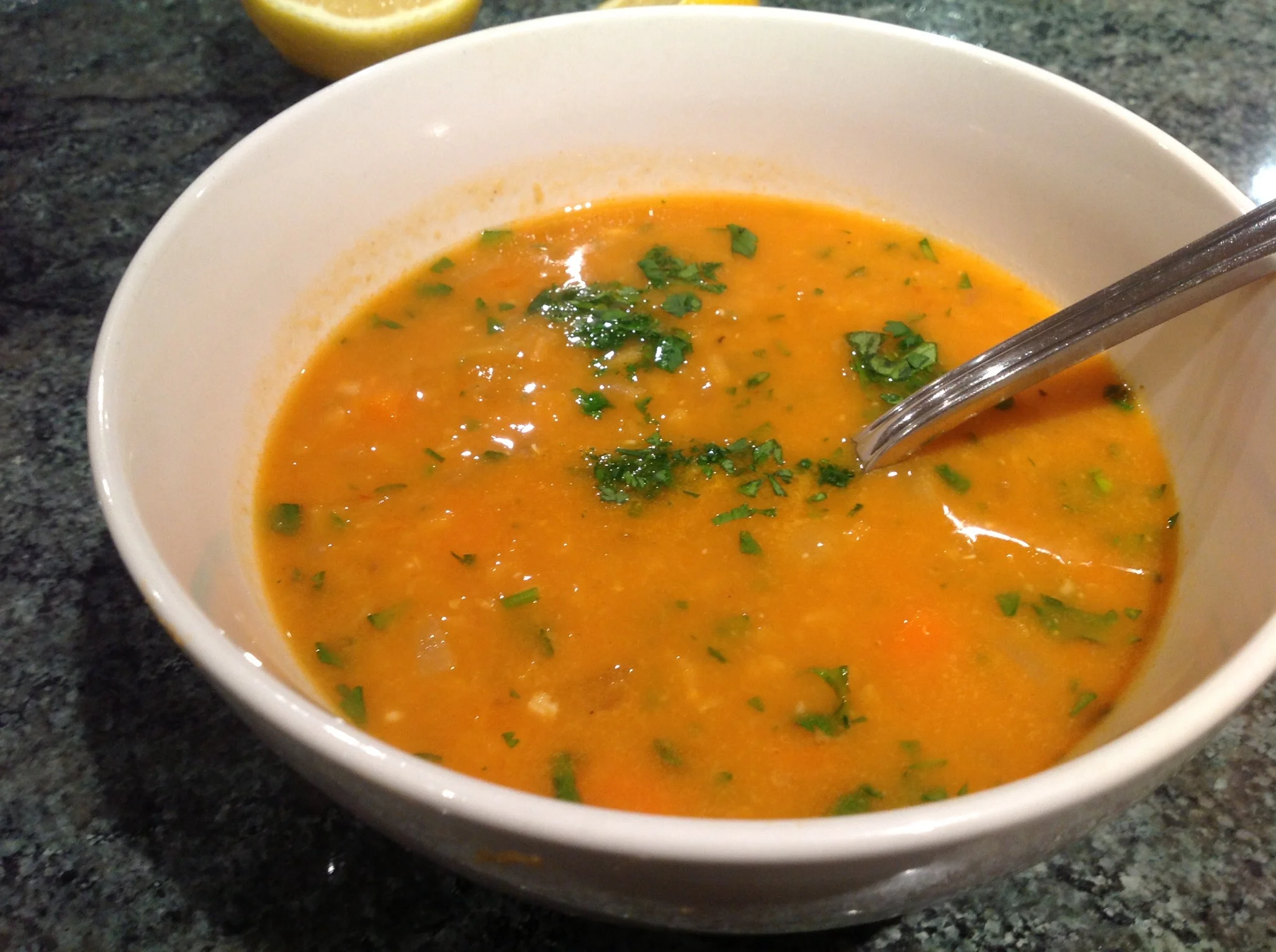 redlentilsoup.jpg