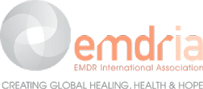 logo-emdria.png