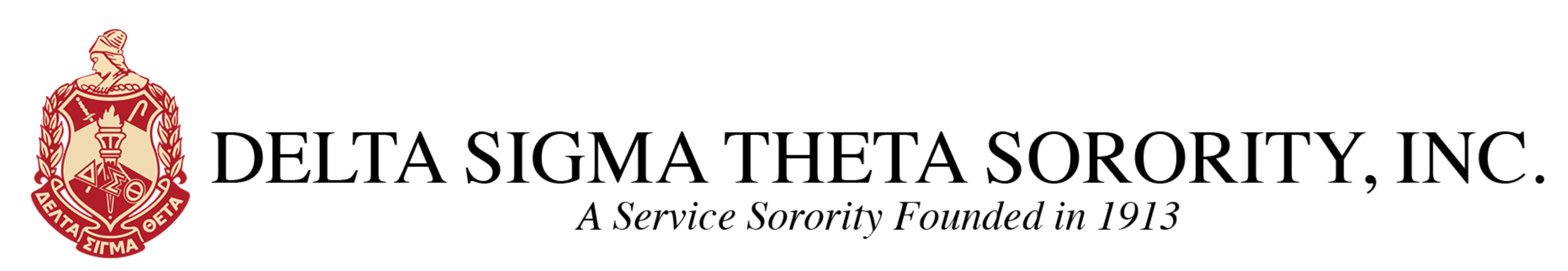 Delta logo-dark 600.png