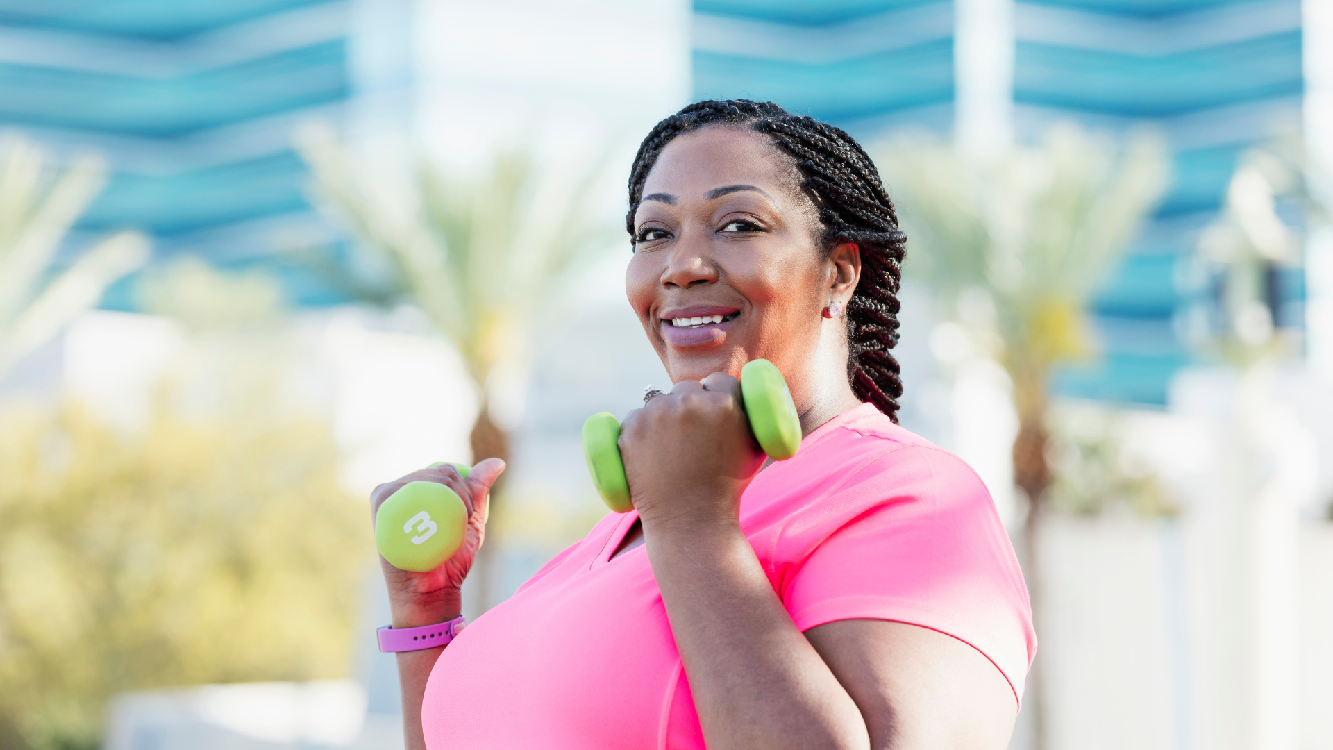 Your 2021 Black Girl Joy Diet: Reclaim Happiness and a Healthy Weight —  Robin D. Stone, LMHC