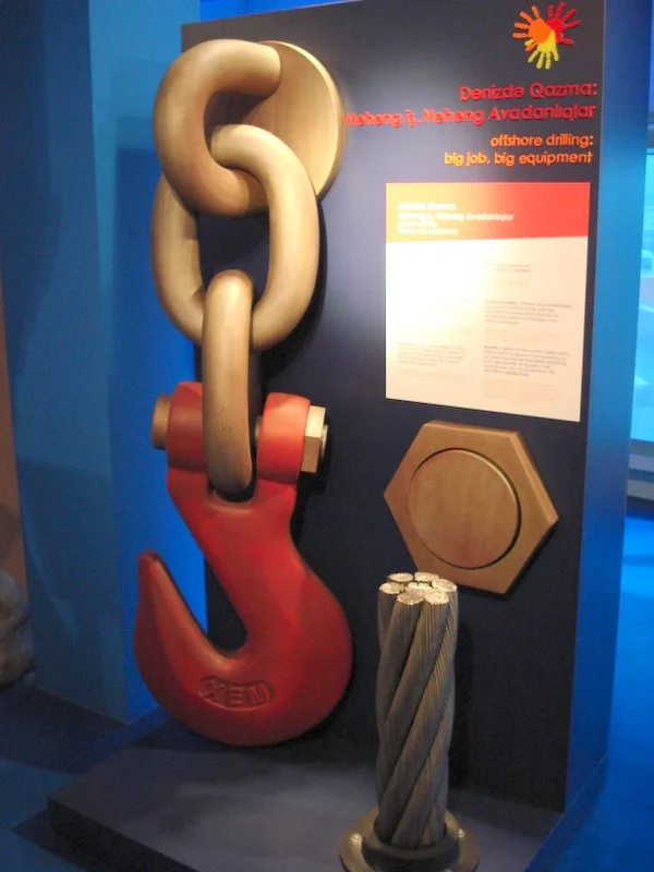 p_DSC00337.JPG