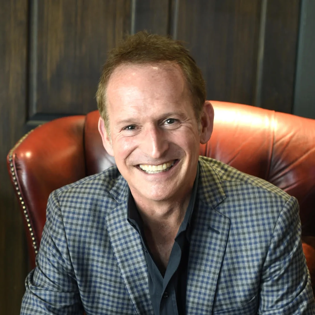 Paul Bernhard Content Developer / Partner