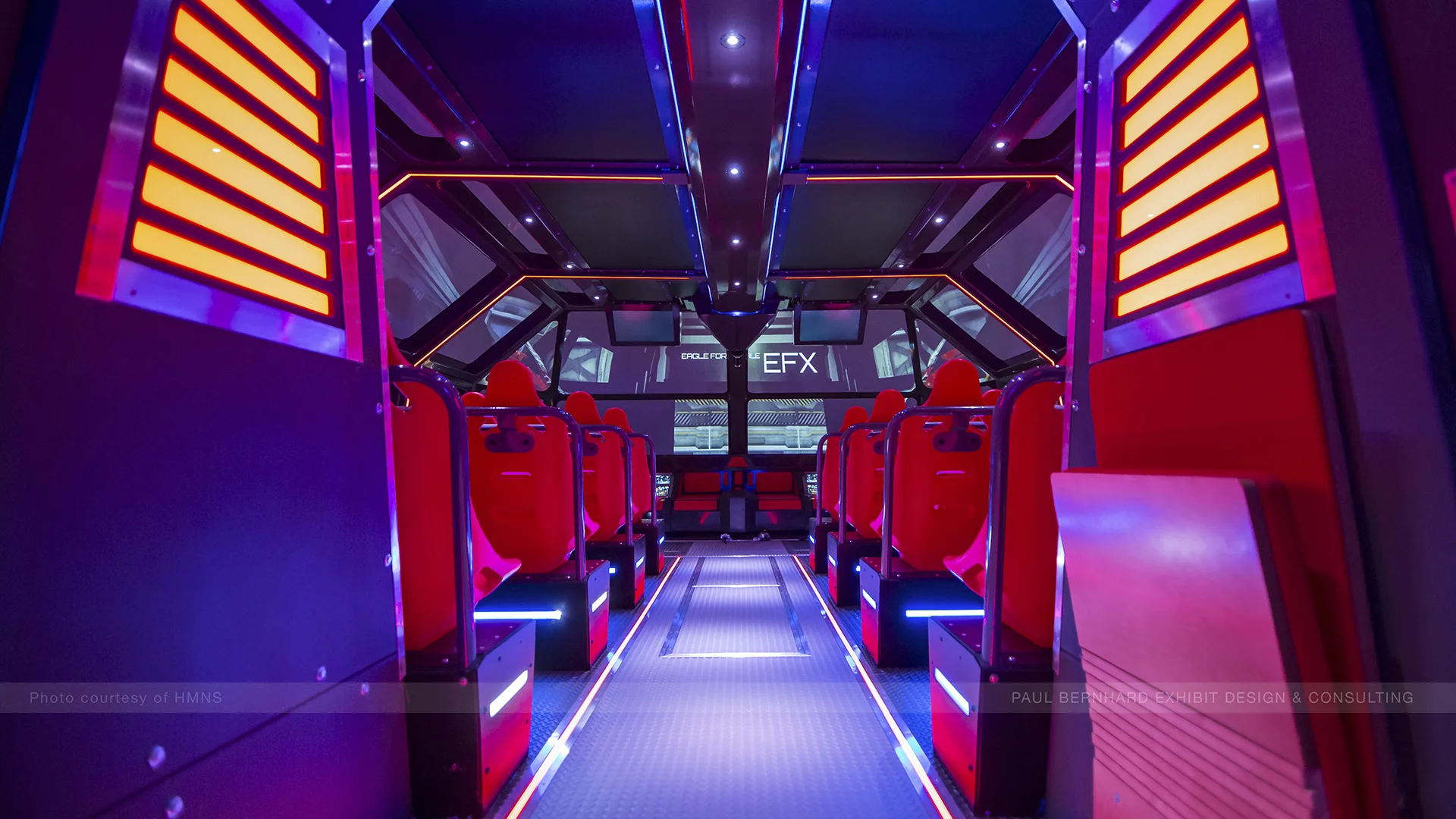 HMNS_EFX_interior_w.jpg