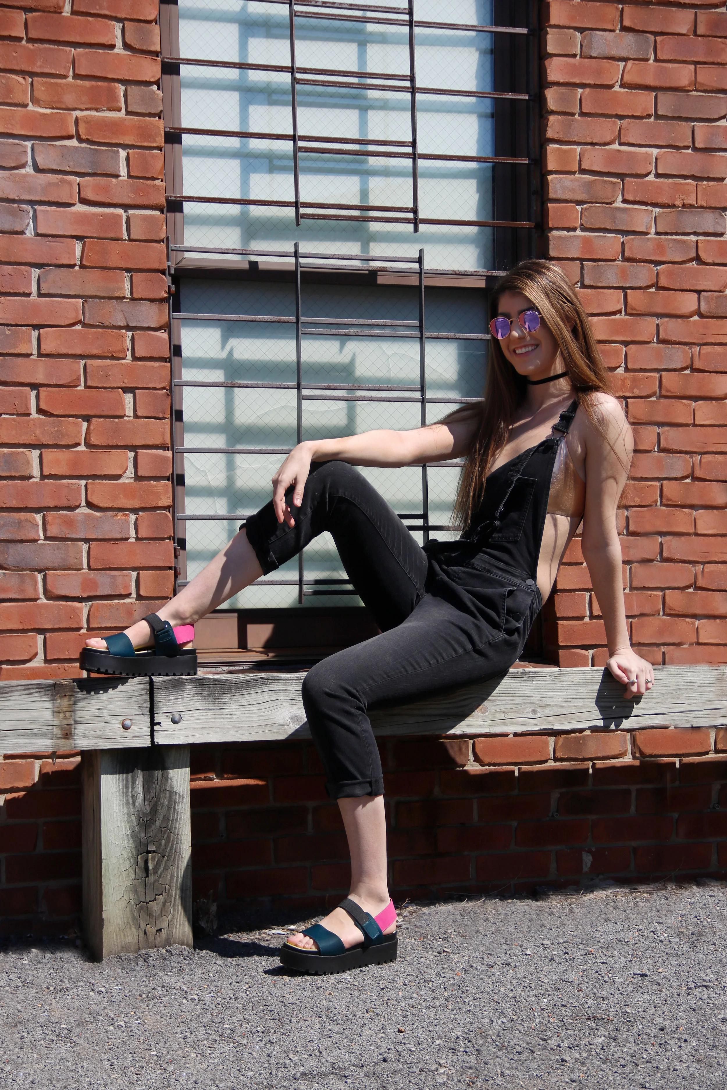 Hottest Trends to Wear to Mayfest