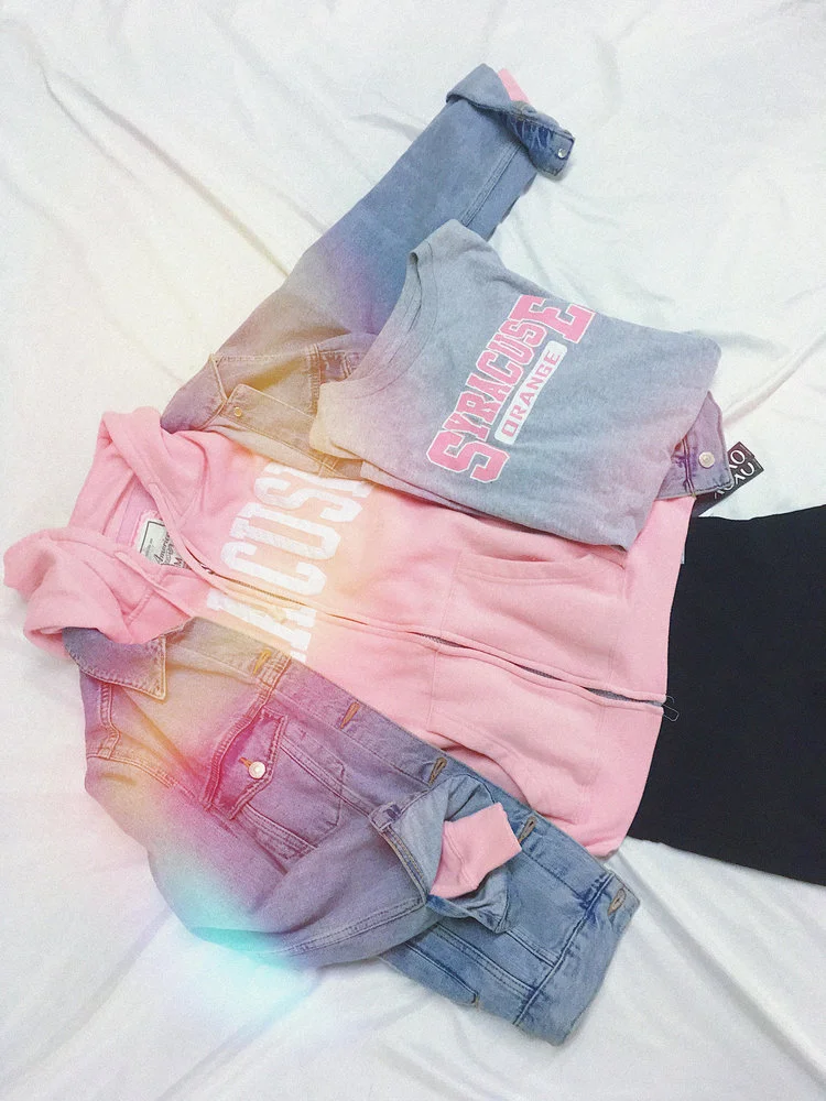 Hidden Gems: $300 Outfits Found at 3fifteen for Under $41