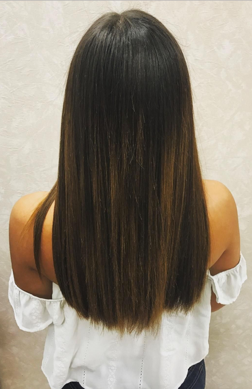 Everything you Need to Know Before Getting the CHI Ultimate Blowout