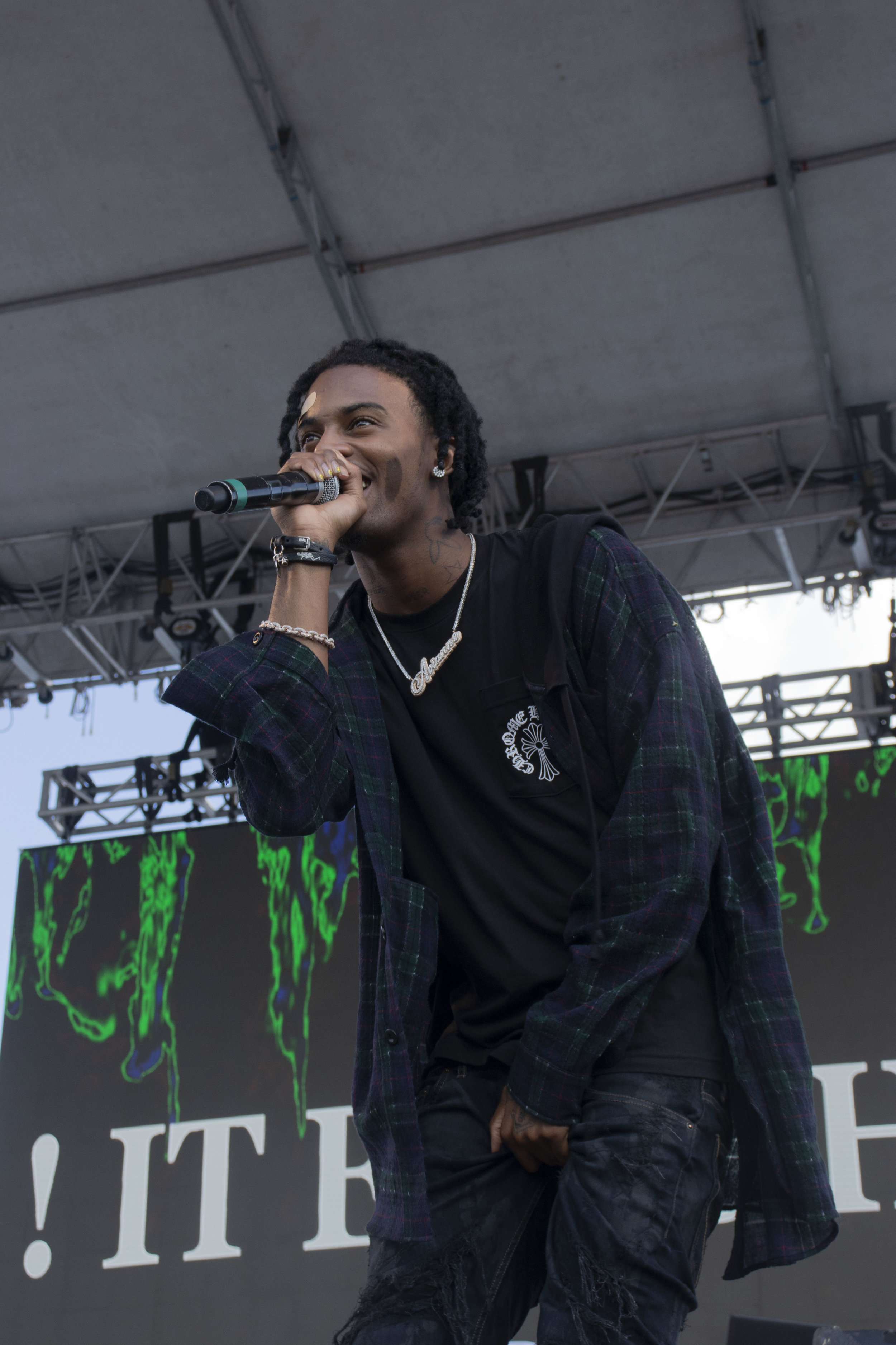 lane_juicejam_20180916_0693.jpg