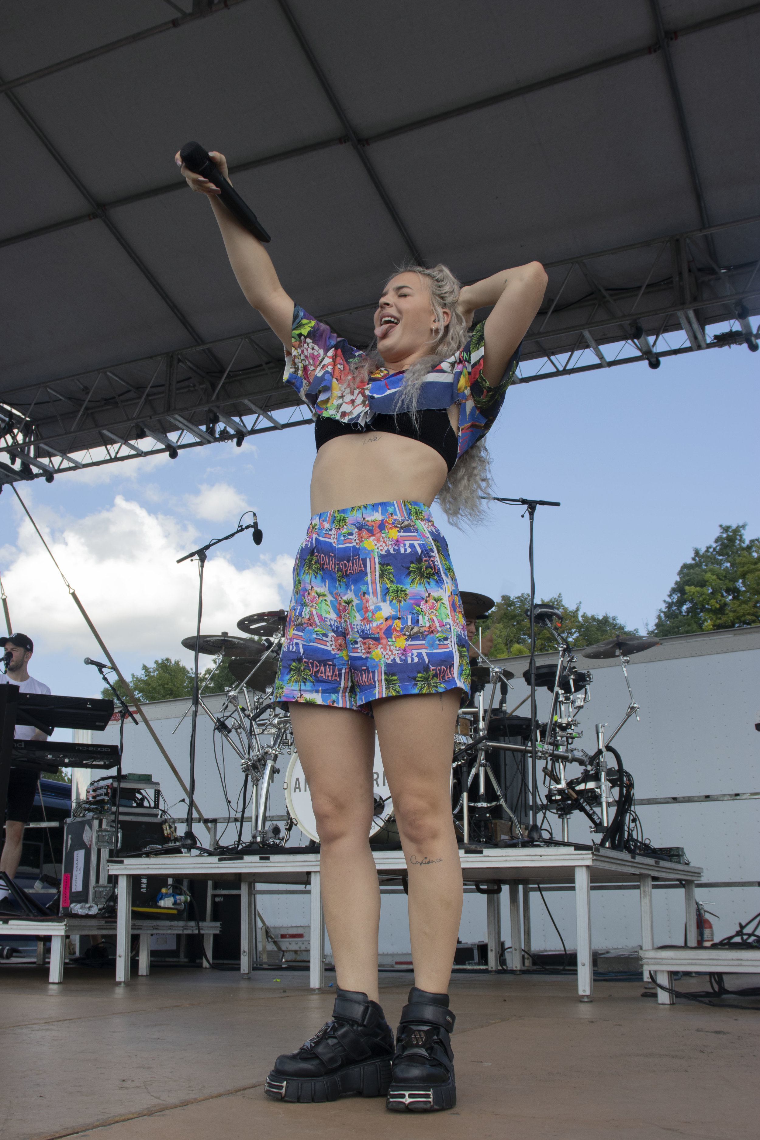 lane_juicejam_20180916_0468.jpg